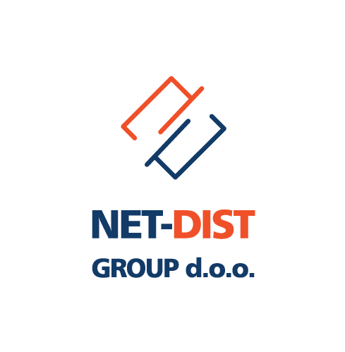 Net-dist